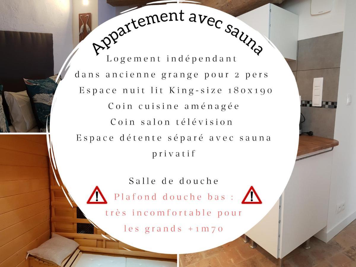 Le Relais Des Roses- Chambres D'Hotes Vatan Kültér fotó