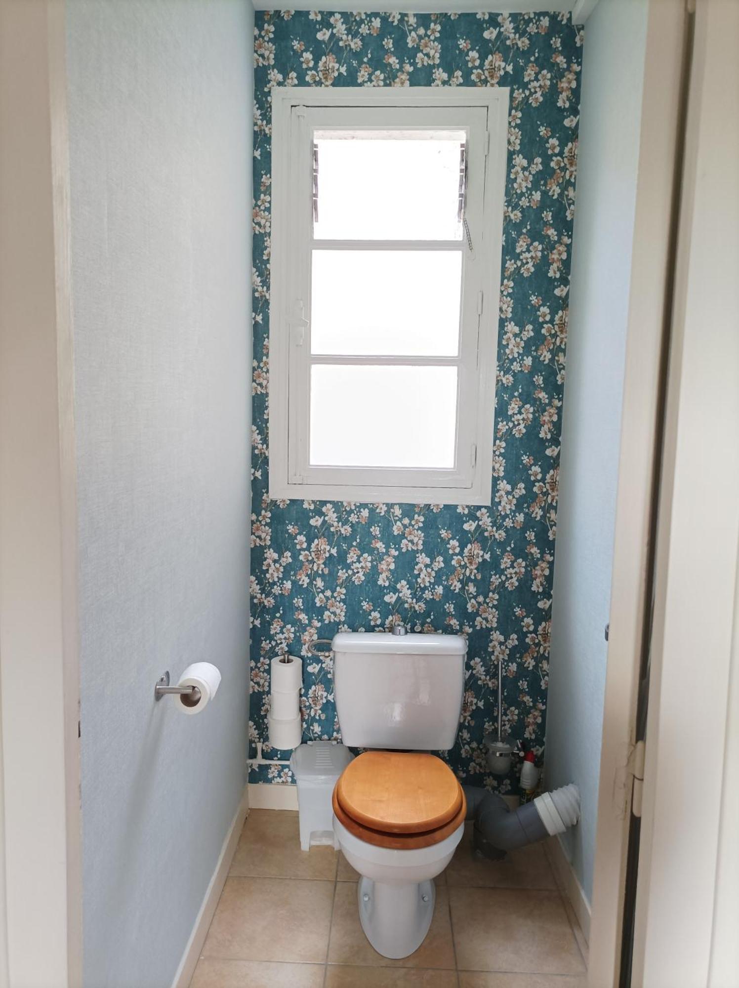 Le Relais Des Roses- Chambres D'Hotes Vatan Szoba fotó